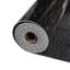 Chaila 3m x 60cm Wallpaper Roll-899431974