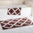 Chocolat