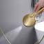 Système de douche complet avec valve brute-98155172