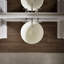 Veil® Lavatory-27870966