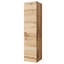 Tarcia Storage Cabinet-1334334852