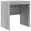 70cm Sideboard-1361680619