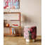 Cherry Stool