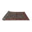 Southwestern Indoor Rug-1459038821