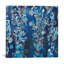 Océanique, impression sur toile-18776116-74283024-74283019