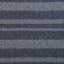 Couverture en coton piqué uni Tommy Hilfiger-109376082-109376090