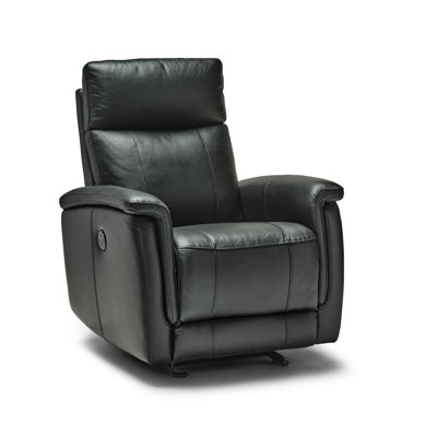 Ronson Recliner