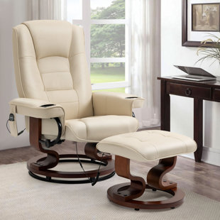 https://assets.wfcdn.com/im/53205387/resize-h310-w310%5Ecompr-r85/2486/248625917/vegan-leather-heated-massage-chair-with-ottoman.jpg