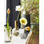 Duncan Candle Holder-50085654