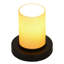 Cilindro Table Lamp