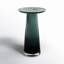 Vase Yoren 6,25 po x 9,75 po