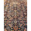 Ferehan Harati One-of-a-Kind 5' X 9'10" Area Rug