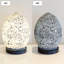 Oakhur Novelty Lamp-26974656