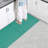 PVC Floor Mat-864844616