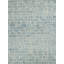 Soho Hand Tufted Wool Abstract Area Rug-1264117281-1264117325