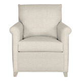 Gwynn 32" Tilt Back