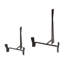 Plate Stand-22321635