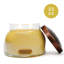Bougie parfumée Keepers of the Light