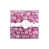 Pink est en rupture de stock