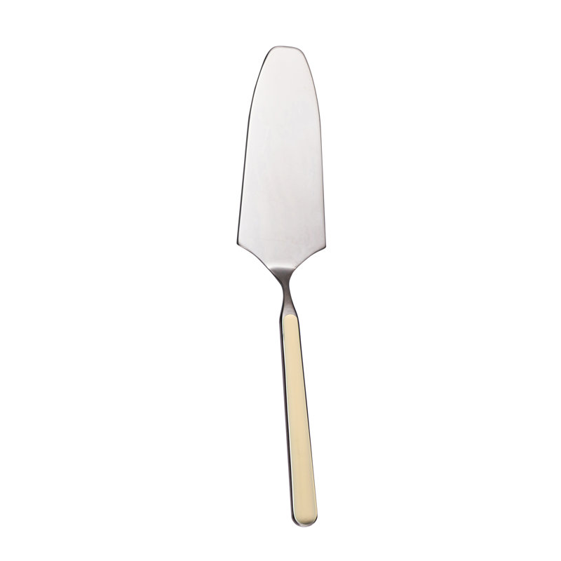 Fantasia Cake Server, Sesame