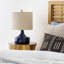 Lampe de table Medano-556907447