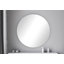 Miroir décoratif sans cadre modern Korin-1095675352