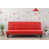 Rouge est en rupture de stock