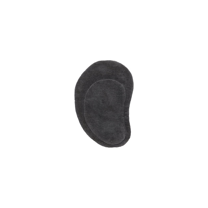 Arleene Indoor Doormat