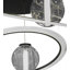 Luminaire suspendu unique à 1 lumière DEL Daneesh