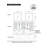 84'' Double Bathroom Vanity with Quartz Top-73455613