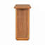 Console Mirod Elegant Minimalist-1630561949