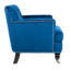 Fauteuil club Atkison-605979332