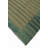 Benge Wool Striped Indoor Rug