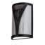 Stiletto 2 - Light Flush Mounted Sconce