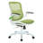 Mesh Task Chair-1914358236