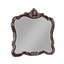 Miroir Leon