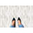 1.5mm Thick 12'' W x 12'' L