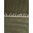 Alithea Hand Woven Flat Weave Kilim Wool Eco-Friendly Area Rugs - 2'6"x10', Hallway Runner, Plain Solid Design, Low Pile Handmade Area Rugs for Living Room, Bed Room-126643383-24418957