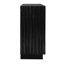 Armoire 3 portes Uttermost Mercado