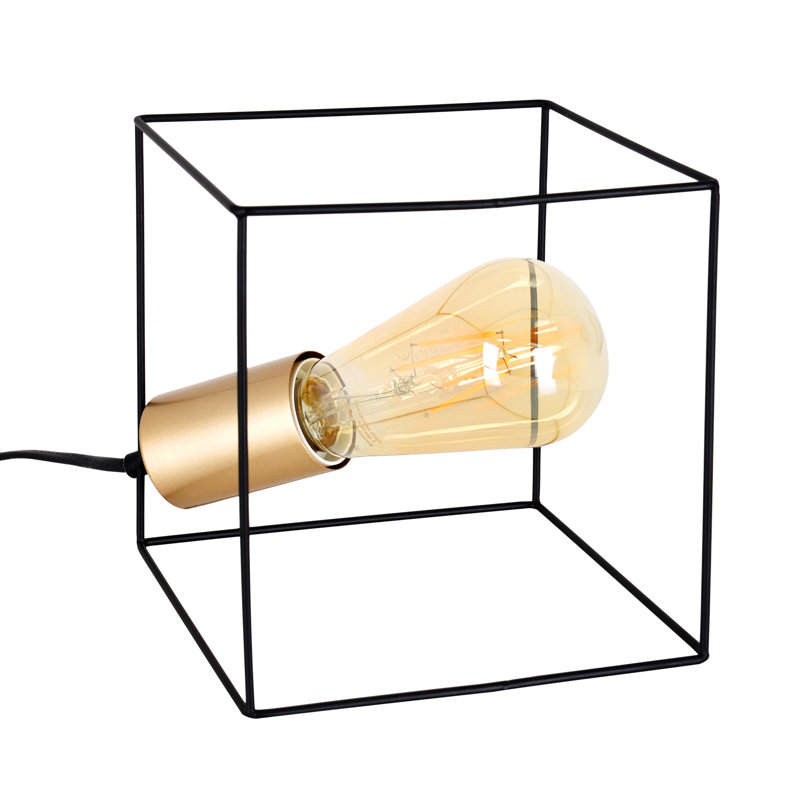 Ramon Novelty Lamp