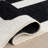 Neco SuperioWash Geometric Reversible Machine Washable Area Rug-536557910