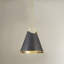 BURNBAY 1 LIGHT PENDANT-1582906789-1582906788