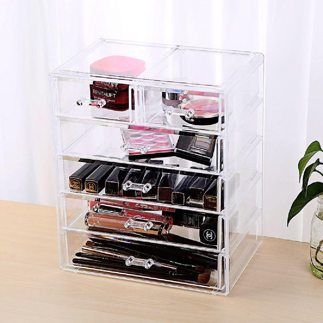 https://assets.wfcdn.com/im/53205712/compr-r85/2104/210466861/jimell-acrylic-makeup-organizer.jpg