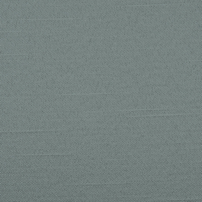 Tissu Witcoff, Ardoise