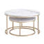 Frame Coffee Table-80704855-80704874-80704848