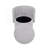 360 Degree Swivel Chair with Storage Space-936649977
