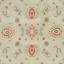 Tapis oriental Monarrez Majesty Performance-1720852593