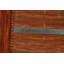 Tapis oriental tribal 6 x 6