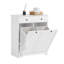 Munsell Bathroom Cabinet-741910228
