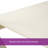 Siepie Folding Director Chair-378457175